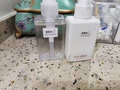 体验前-嘉和医学脱毛中心