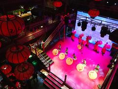 -巴人堂(女儿城店)