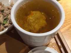 -72街红烧排骨饭(海珠丽影广场店)