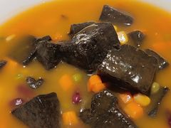 -巴扎屋大盘鸡·新疆菜(汇嘉时代店)