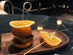 -JUN PASTRY(南通市圆融购物中心工农路店)