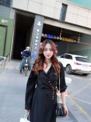 -DL HAIR SALON