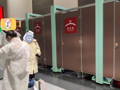 -哈尔滨太平国际机场-T2航站楼