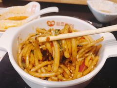 炒酸粉-丝恋丝娃娃(金阳国贸店)