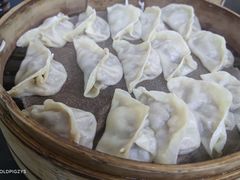 -三盛楼饭店(四流中路店)