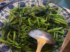 -生态苑农庄(十里画廊遇龙河店)