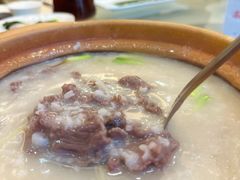 -太子园林酒家
