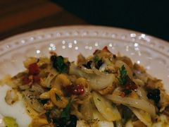 -Bistro Les Lilas丁香花小酒馆