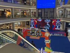 -红星美凯龙(上海沪南店)