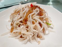 -上海小南国(金桥国际广场店)