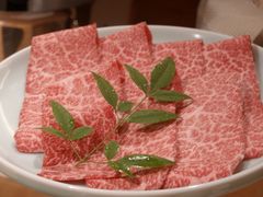 -然锅料理