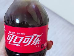 -彭浦小玲炸鸡腿(延长路上海大学店)