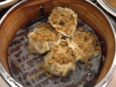 iphone_upload_pic-王家沙点心店(南京西路总店)