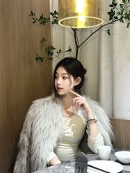 点击看大图 -Cima salon西玛沙龙
