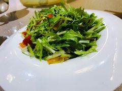 -同和居(月坛店)