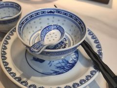 -图味美小黄鱼·景德菜(浙江路店)