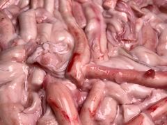 -华哥新鲜猪精品美食