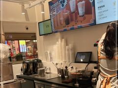 -KOI PLUS(成都万象城店)