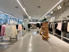 -ARKET CAFÉ(三里屯太古里店)