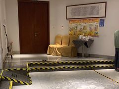 -便宜坊烤鸭店(科创店)