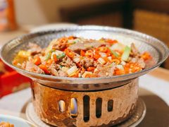 -饕林餐厅(春熙路店)