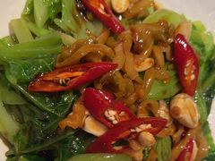 -鸽味轩·粤菜小馆(高楼门总店)