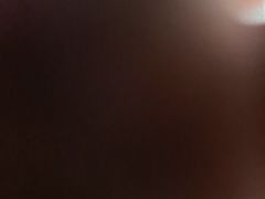 -萧邦音乐会所KTV·蒸汽活海鲜自助(福田店)