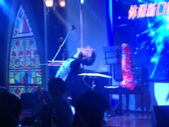 iphone_upload_pic-9527星耀烧烤音乐酒馆