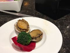 -海底捞火锅(龙湖三千集店)