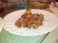 20120414_192120-蔡家食谱(淞沪路店)