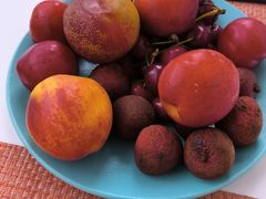 -天津海河悦榕庄·Lobby Lounge大堂吧