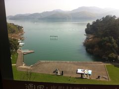 iphone_upload_pic-天目湖涵田半山温泉