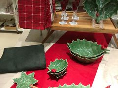 -ZARA HOME(长楹天街购物中心店)