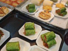 -恒兴发茶店(水巷口店)