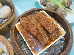 -金苑海鲜酒家(新港中路店)