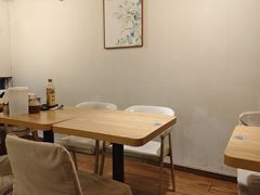 -春笙食堂.丼饭拉面寿司(GOGO新天地店)