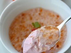 -广州柏悦酒店·悦景轩·粤菜餐厅