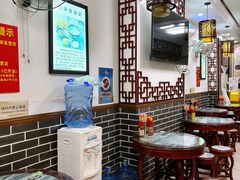 -恒信牛奶甜品(南京总店)