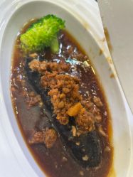 -冠豪主题婚礼酒店·宴会厅(机场店)