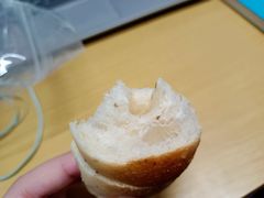 -七叔是岛民(大学城gogo新天地店)