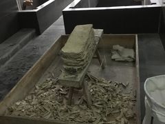 -中国宣纸文化园