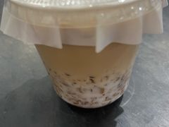 -人民咖啡馆(四行仓库店)