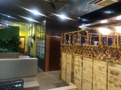 -松坂屋日料自助(长城路店)
