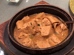 -春盛渔府(牛首山店)