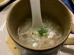 -路小缦·珍馐美馔(市心北路店)
