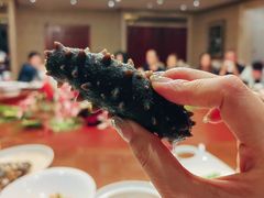 -渔公码头·九龙湾国际饭店