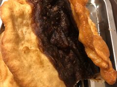 -鸭匠食府·挂炉烤鸭·新京菜(阜成路店)