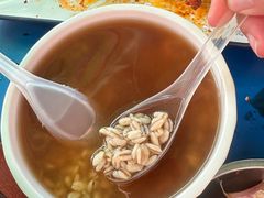 -青海名吃尕张娃非遗烤肉(海湖总店)