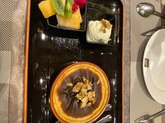 米布丁-BEYTI RESTAURANT贝迪餐厅