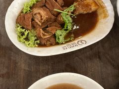-松發肉骨茶(先得坊店)
